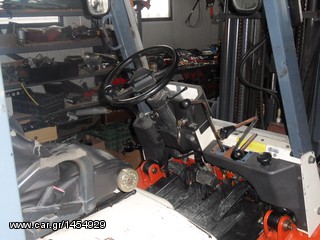 Nissan 2000 FJ02A200-thumb-1