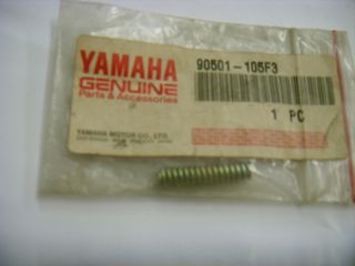 T-105 CRYPTON,XT660,XT,RD,YZ,WR,SR,XV,XS,TX,XJ,FZ,SRX,SR,XG,XJ,XTZ,YP,WR,FZX,XC,IT, LTS-125,CY,CE,CG,CR,CV,CW,FJ,FZ,FZR,NXC,RT,TDR,TTR ΕΛΑΤΗΡΙΟ ΜΑΝΕΤΑΣ ΦΡΕΝΟΥ(ΤΑΙΡΙΑΖΕΙ ΣΕ ΟΛΕΣ ΤΙΣ ΜΟΤΟΣΥΚΛΕΤΕΣ)