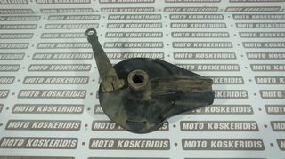 ΚΙΘΑΡΑ  ΠΙΣΩ ΦΡΕΝΟΥ ->  HONDA NX 250 DOMINATOR , XL 250 DEGREE / MOTO PARTS KOSKERIDIS