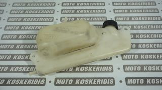 ΔΟΧΕΙΟ ΔΙΑΣΤΟΛΗΣ ΝΕΡΟΥ KAWASAKI ZZR 600 , ZZR 400 / ΜΟΤΟ ΚΟΣΚΕΡΙΔΗΣ 