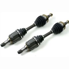 TOYOTA LAND CRUISER KDJ120 ΗΜΙΑΞΟΝΙΑ ΚΑΙΝΟΥΡΙΑ