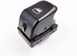 Διακόπτης Παραθύρου AUDI A4 S/Wagon / 5dr 2011 - 2015 ( 8K ) 1.8 TFSI  ( CABB,CDHB  ) (160 hp ) Βενζίνη #130007171