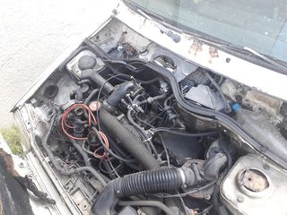 Renault R 5 1986 SUPER 5 TURBO-thumb-7