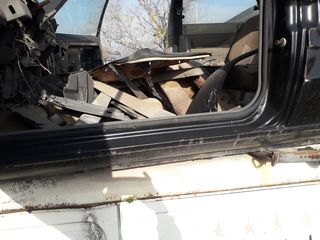 Renault R 5 1986 SUPER 5 TURBO-thumb-10