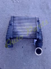 ΨΥΓΕΙΟ INTERCOOLER VW PASSAT DIESEL , ΚΩΔ.ΚΙΝ. AVF , ΚΩΔ.ΑΝΤΑΛ. 8D0145805G , ΜΟΝΤΕΛΟ 2001-2005