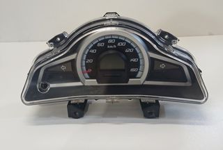  ΚΟΝΤΕΡ HONDA PCX 150/125 LED 28.000 ΧΙΛ