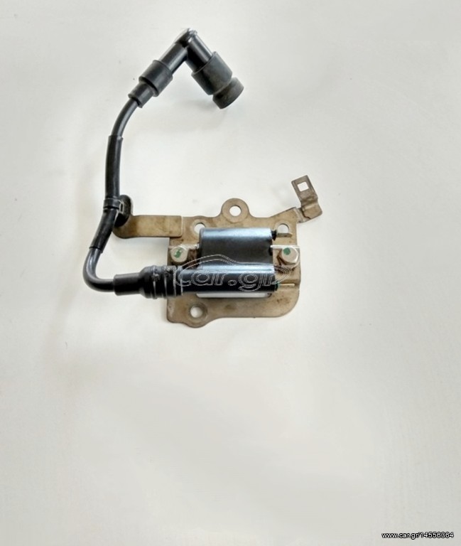 ΠΟΛΛΑΠΛΑΣΙΑΣΤΗΣ PCX 125/150 LED