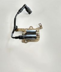 ΠΟΛΛΑΠΛΑΣΙΑΣΤΗΣ PCX 125/150 LED
