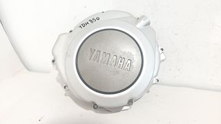 Καπακι συμπλεκτη για YAMAHA TDM 850 1996-01