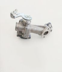 ΣΩΜΑ INJECTION PCX 125 LED-thumb-1