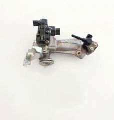 ΣΩΜΑ INJECTION PCX 125 LED-thumb-2