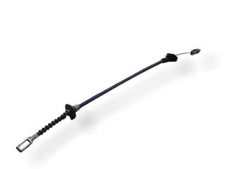 ΝΤΙΖΑ ΣΥΜΠΛΕΚΤΗ CLUTCH CABLE RENAULT 14 ΓΝΗΣΙΟ ΑΝΤΑΛΛΑΚΤΙΚΟ