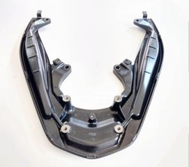 ΣΧΑΡΑ PCX 150/125 LED -thumb-1