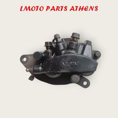 ΕΜΠΡΟΣ ΔΑΓΚΑΝΑ PCX 150/125 ('10-'18)