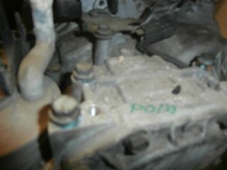 ΜΗΧΑΝΗ ΓΝΗΣΙΑ VOLKSWAGEN POLO-thumb-3