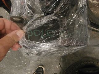 ΜΗΧΑΝΗ ΓΝΗΣΙΑ VOLKSWAGEN POLO-thumb-4