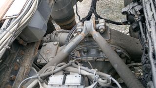 ΔΙΑΦΟΡΙΚΟ ACTROS -thumb-1