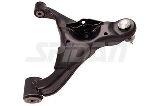 ΨΑΛΙΔΙ ΕΜΠΡ.ΚΑΤΩ ΔΕΞΙ-ΑΡΙΣΤ. MAZDA BT50 11- RANGER 11- 