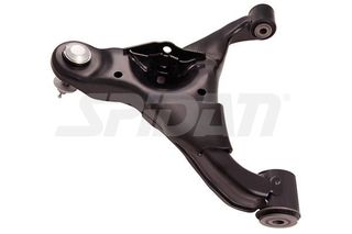 ΨΑΛΙΔΙ ΕΜΠΡ.ΚΑΤΩ ΔΕΞΙ-ΑΡΙΣΤ. MAZDA BT50 11- RANGER 11- -thumb-1