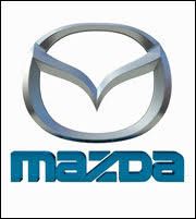 ΨΑΛΙΔΙ ΕΜΠΡ.ΚΑΤΩ ΔΕΞΙ-ΑΡΙΣΤ. MAZDA BT50 11- RANGER 11- -thumb-2