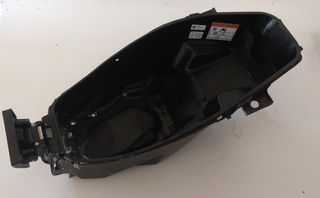 ΚΟΥΒΑΣ ΣΕΛΑΣ PCX 150/125 LED-thumb-1