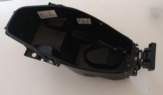 ΚΟΥΒΑΣ ΣΕΛΑΣ PCX 150/125 LED-thumb-2