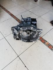 ΣΑΣΜΑΝ FORD FOCUS 1.6cc / 04-07, AΡΙΣΤΗ ΚΑΤΑΣΤΑΣΗ!!!ΑΠΟΣΤΟΛΗ ΣΕ ΟΛΗ ΤΗΝ ΕΛΛΑΔΑ!!!