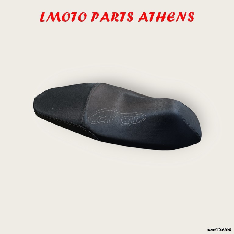 ΣΕΛΑ PCX 125 / 150 LED (2015 -2018)