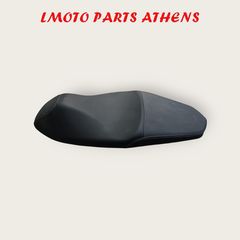 ΣΕΛΑ PCX 125 / 150 LED (2015 -2018)-thumb-1