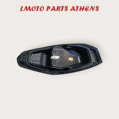 ΣΕΛΑ PCX 125 / 150 LED (2015 -2018)-thumb-2