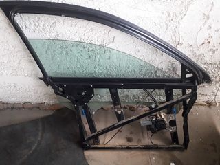 ΓΡΥΛΟΣ AUDI A6 2003 ΓΝΗΣΙΟ Ε-Α