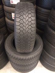 4 TMX LASSA SNOWAYS 195/65/15*BEST CHOICE TYRES ΑΧΑΡΝΩΝ 374*