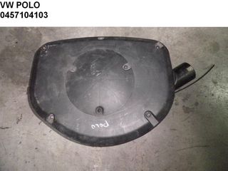 VOLKSWAGEN POLO ΠΑΠΠΑΣ 0457104103