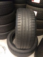 2 TMX GOODYEAR EAGLE F1 RUNFLAT 245/45/17*BEST CHOICE TYRES ΑΧΑΡΝΩΝ 374*