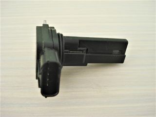 ** 50 ΕΥΡΩ + ΦΠΑ ** 1997-2001 HONDA CR-V 2.0L B20A ΑΙΣΘΗΤΗΡΑΣ ΜΑΖΑΣ ΑΕΡΑ 379-RTA-003