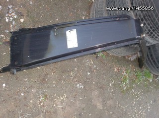 SUZUKI J10 SAMURAI Ανταλλακτικα & Αξεσούαρ   Αυτοκινήτων   Αμάξωμα -Είδη Φανοποιίας   Κολώνες  Πρόσθεσε κατηγορία