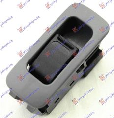 SUZUKI GRAND VITARA 99-05 ΔΙΑΚΟΠΤΗΣ ΠΑΡΑΘΥΡΟΥ ΕΜΠΡΟΣ (5pin) ΔΕΞΙΟΣ