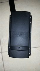 Ασανσέρ ντουλάπας Servetto-thumb-1
