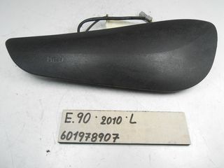 AIRBAG ΚΑΘΙΣΜΑΤΟΣ BMW E90 TOY 2010 -L- , 601978907