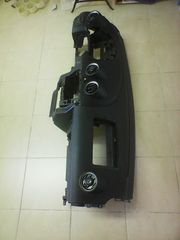 ΤΑΜΠΛΟ FORD FIESTA 03-06