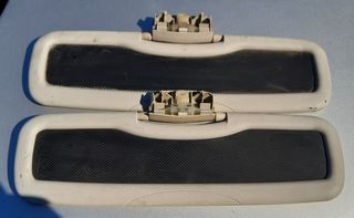 2 Σκιαδια Smart 450  98-05-thumb-1