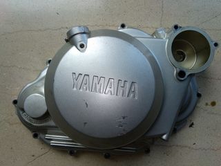 ΚΑΠΑΚΙ ΣΥΜΠΛΕΚΤΗ XT600 2003 ΓΝΗΣΙΟ