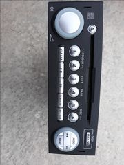 MP3 PLAYER-thumb-1