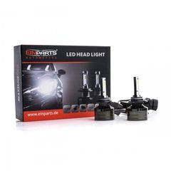 9012 led hir2 canbus led www.eautoshop.gr
