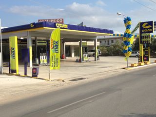 ΘΕΣΕΙΣ ΣΤΑΘΜΕΥΣΗΣ-thumb-5