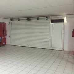 ΘΕΣΕΙΣ ΣΤΑΘΜΕΥΣΗΣ-thumb-2
