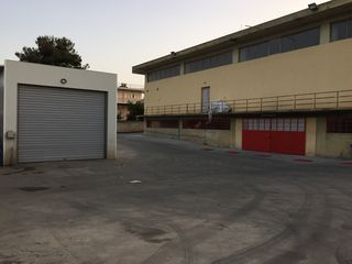 ΘΕΣΕΙΣ ΣΤΑΘΜΕΥΣΗΣ-thumb-3