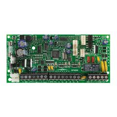 Πλακέτα - μονάδα SP4000 PCB PARADOX για πίνακα συναγερμού