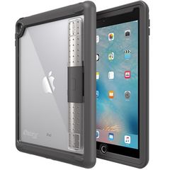 Otterbox OtterBox ανθεκτική θήκη για iPad Pro 9.7'' / iPad Air 2 UnlimitEd (77-55410)
