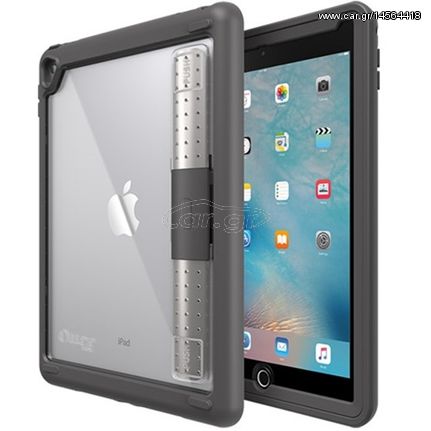 Otterbox OtterBox ανθεκτική θήκη για iPad Pro 9.7'' / iPad Air 2 UnlimitEd (77-55410)